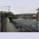 2008-10_03 Rhein falls.JPG